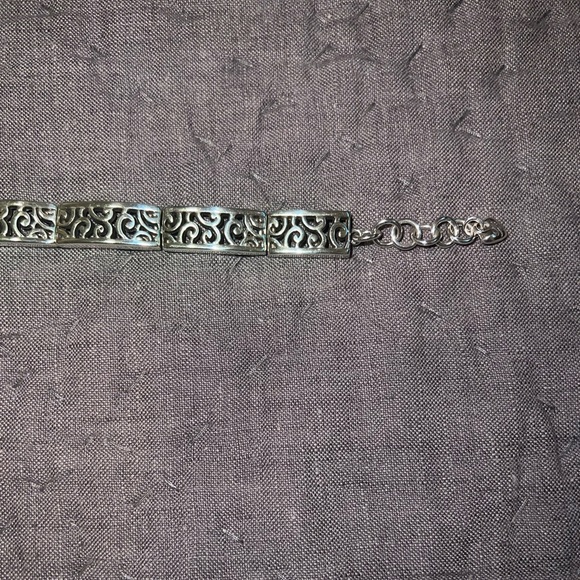 Brighton Bracelet - Picture 5 of 7